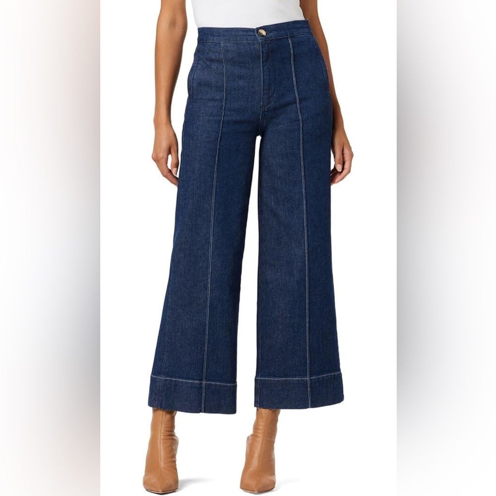 Joe's  Women's The Madisons Ankle Trouser